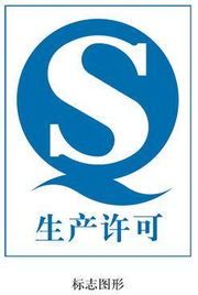 廣州將道企業(yè)管理咨詢 專業(yè)人力資源服務(wù)的領(lǐng)航者