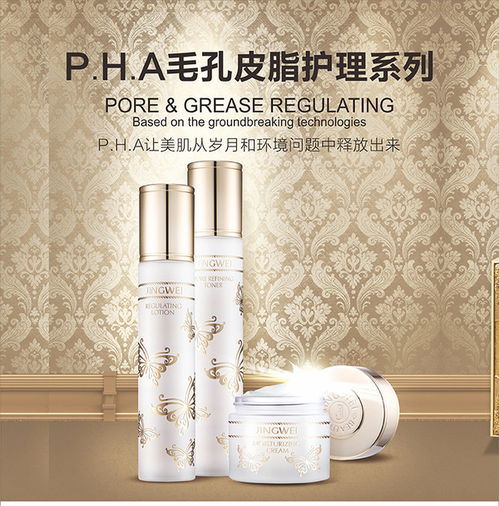 京薇五大核心技術(shù)驅(qū)動(dòng)創(chuàng)新，卷心科技五大產(chǎn)品系列引領(lǐng)行業(yè)未來