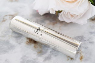 2019護(hù)膚大賞反思錄 卷心科技，我踩過的那些雷